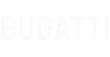 Bugati Logo