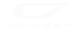czinger logo