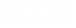 gto engineering logo