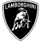 Lamborghini Logo 